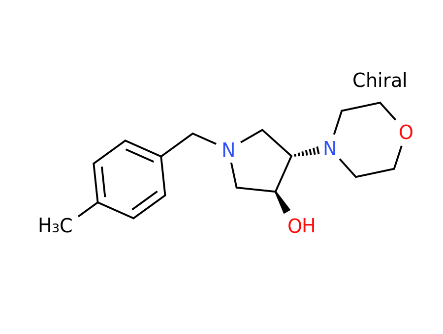 Structure Amb10994175