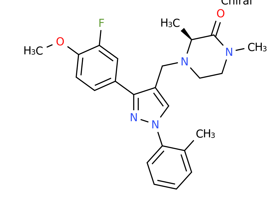 Structure Amb10994304