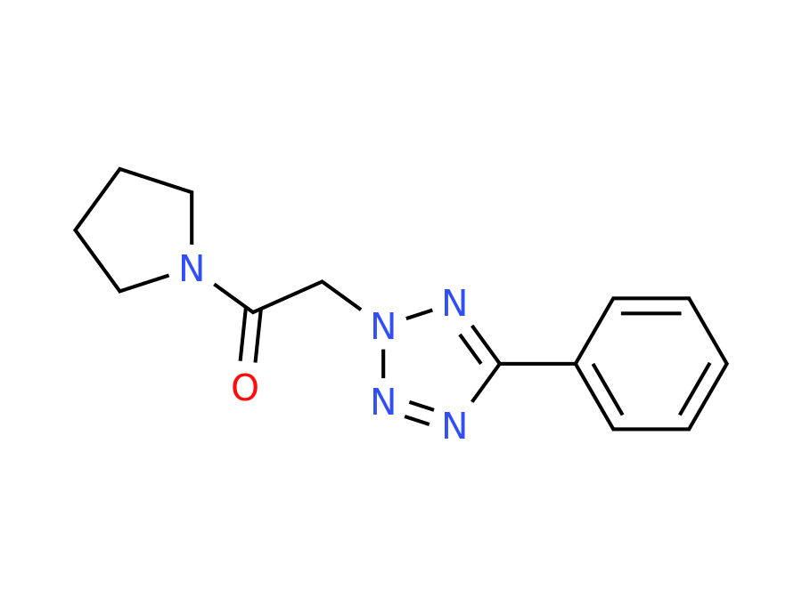 Structure Amb1099437