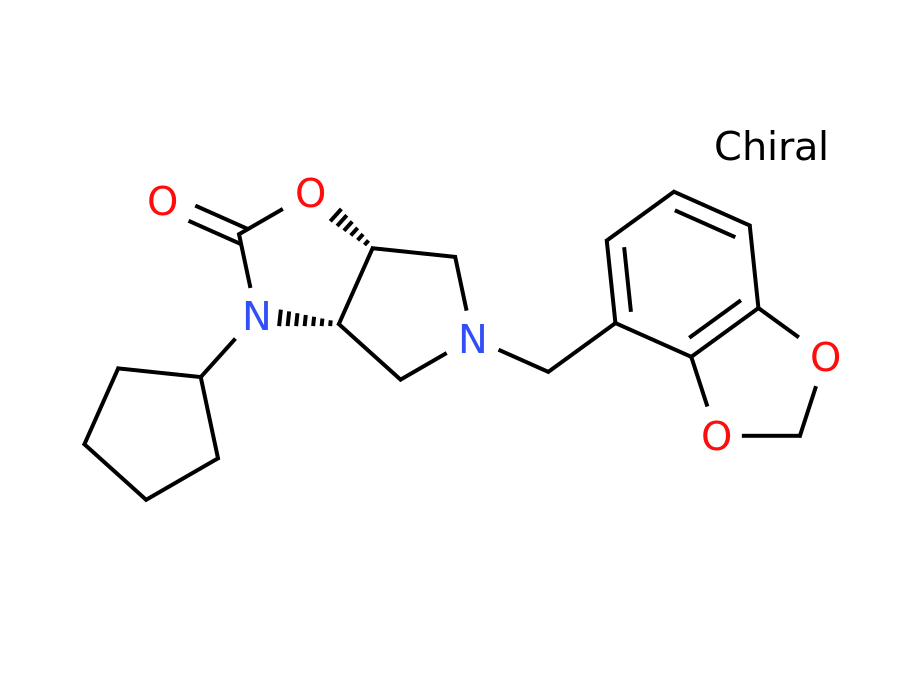 Structure Amb10994500