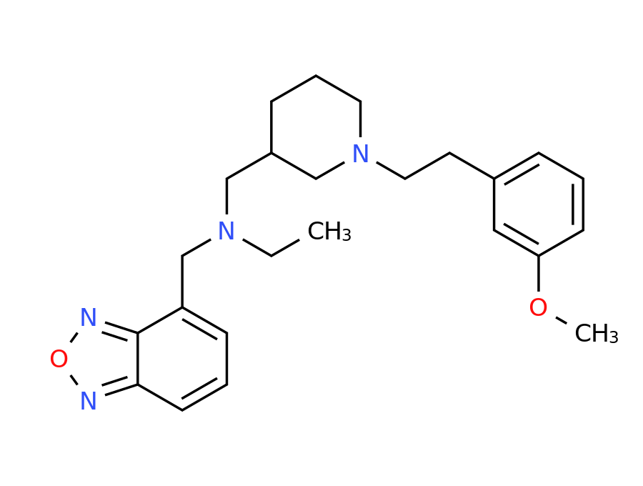 Structure Amb10994587