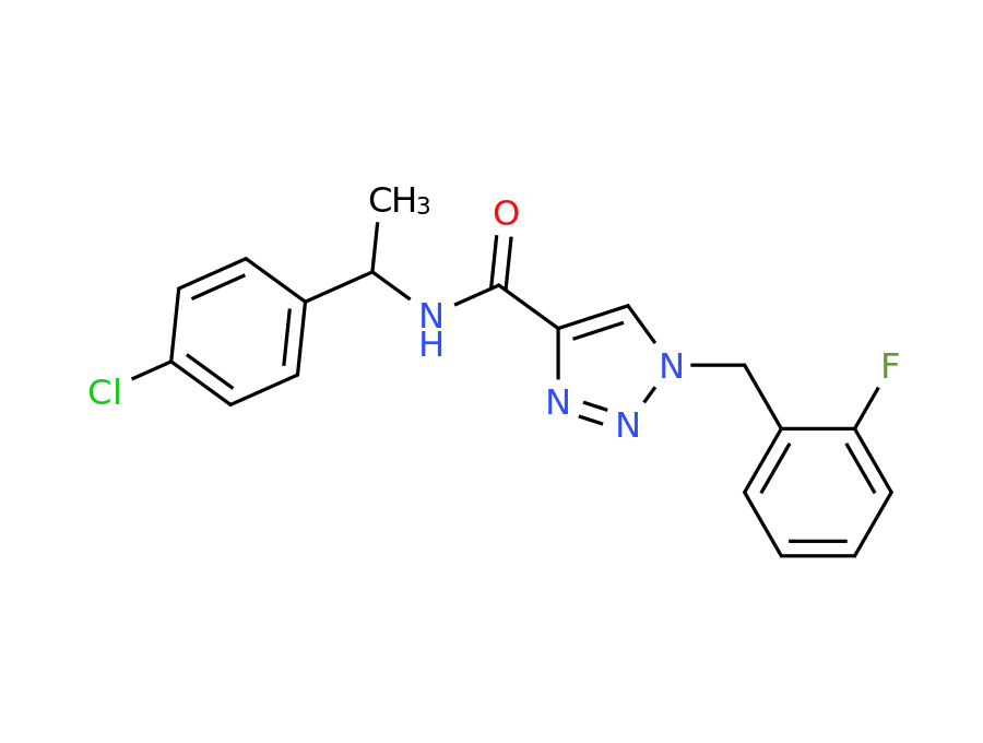 Structure Amb10994676