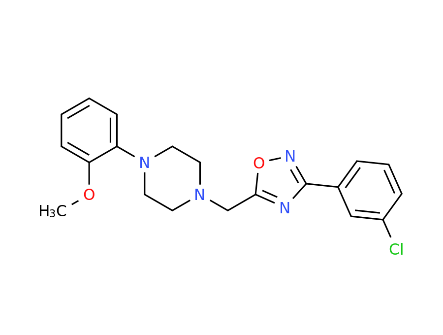 Structure Amb10994703