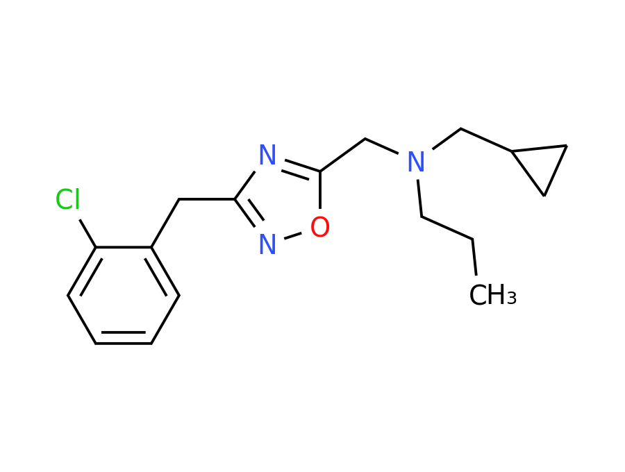 Structure Amb10994780