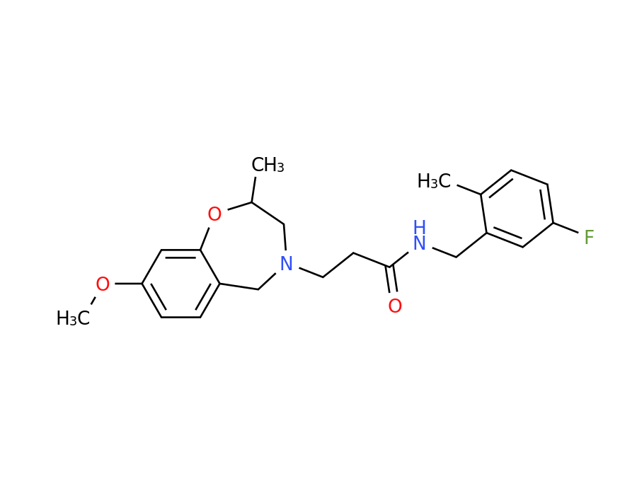 Structure Amb10994875