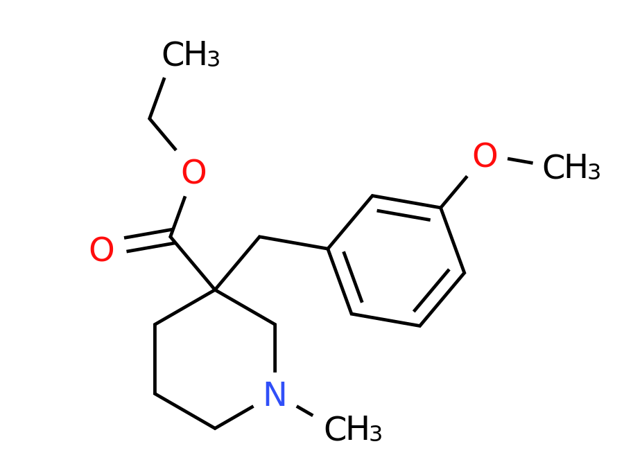 Structure Amb10995153