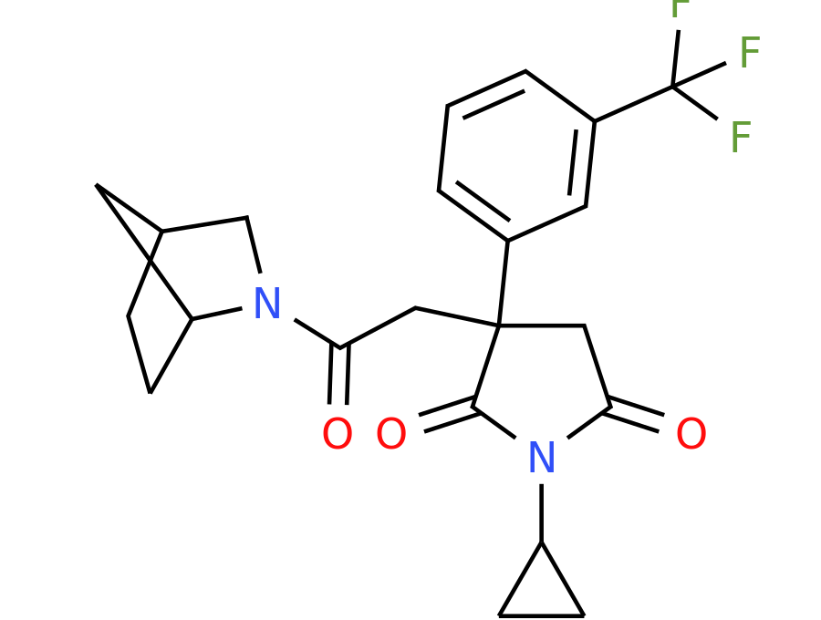 Structure Amb10995265