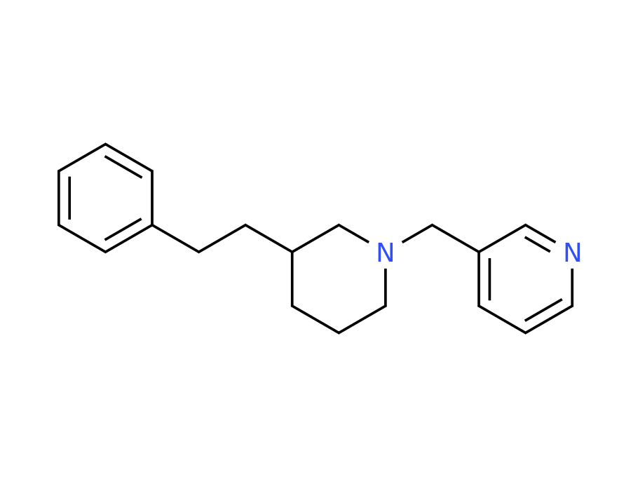 Structure Amb10996081