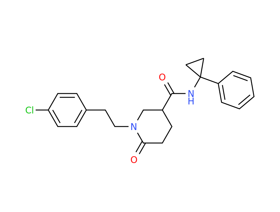 Structure Amb10996191