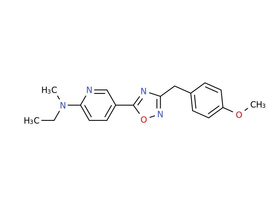 Structure Amb10996299