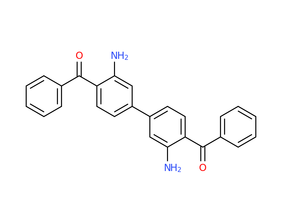 Structure Amb1099686