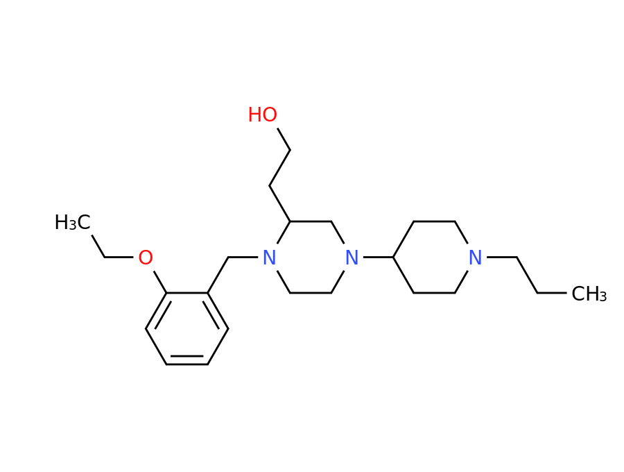 Structure Amb10996983