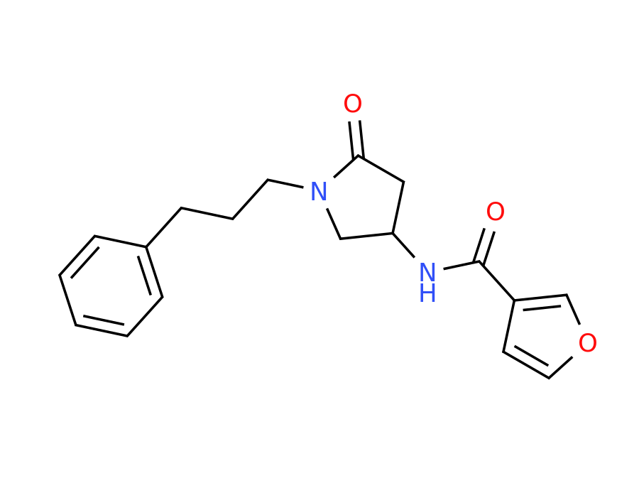 Structure Amb10997727