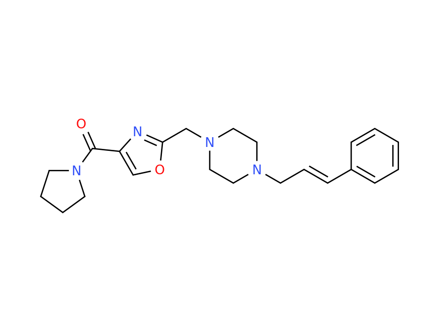 Structure Amb10998060