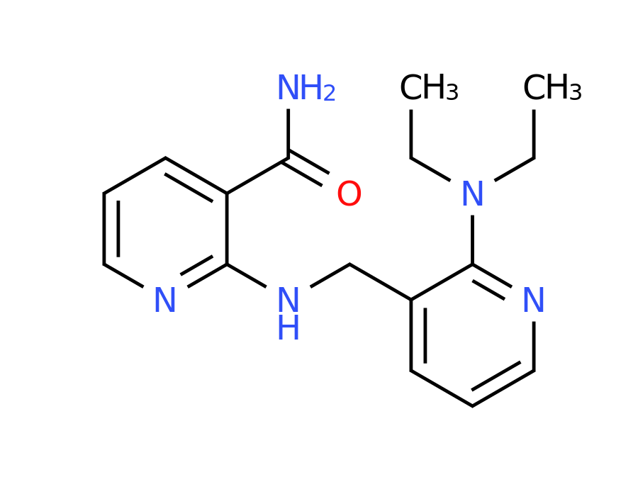 Structure Amb10998062