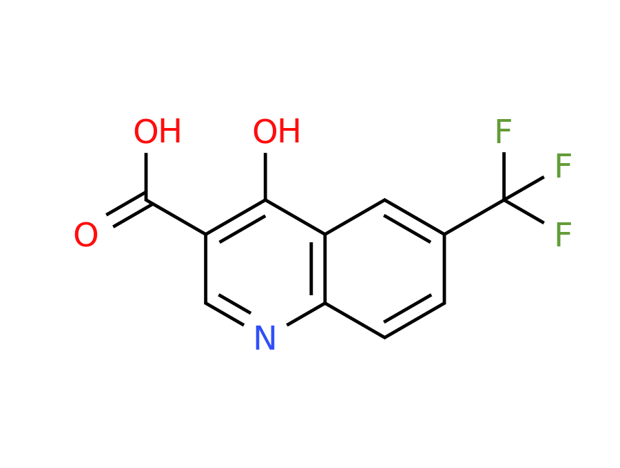 Structure Amb1099828