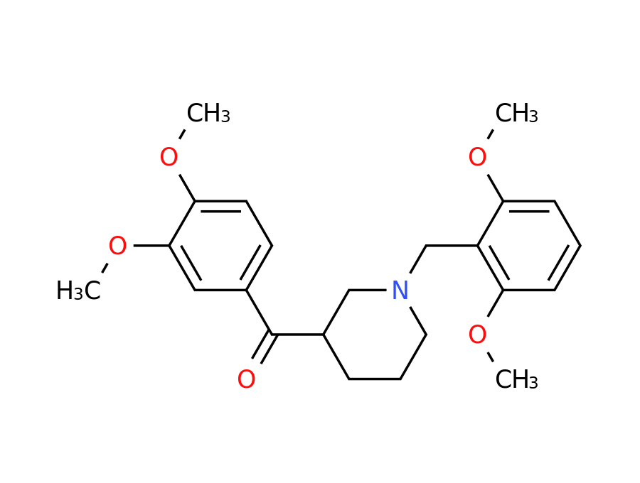 Structure Amb10998301