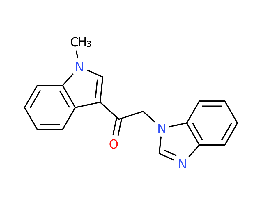 Structure Amb1099831