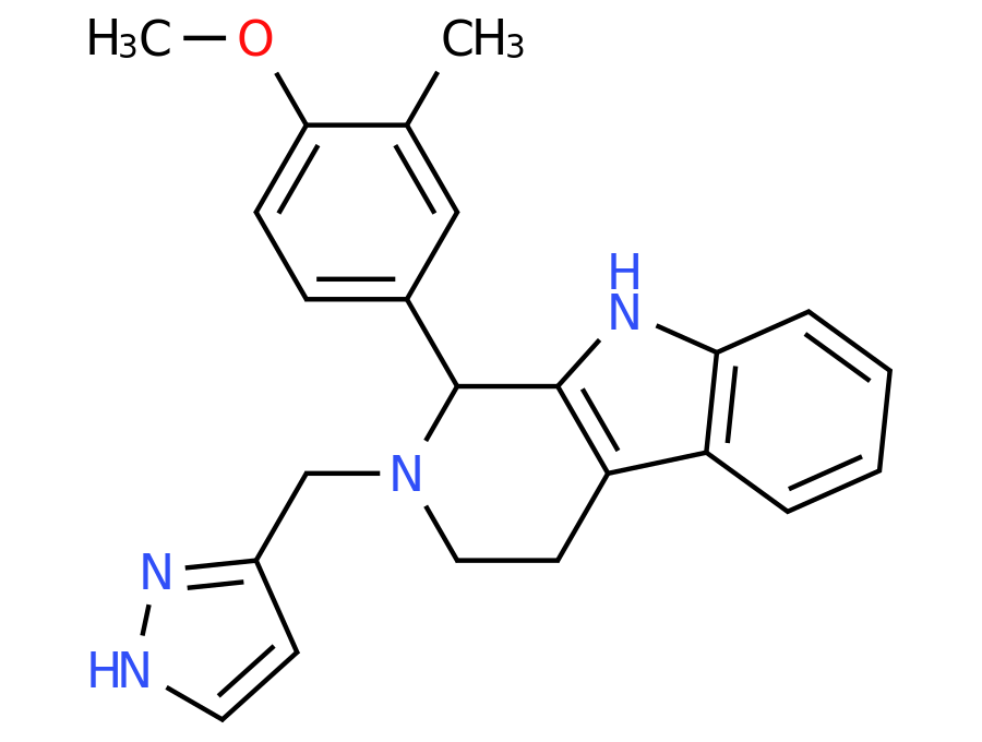 Structure Amb10998366