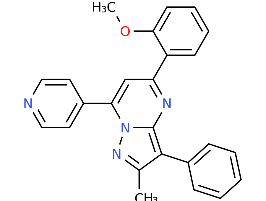 Structure Amb1099856