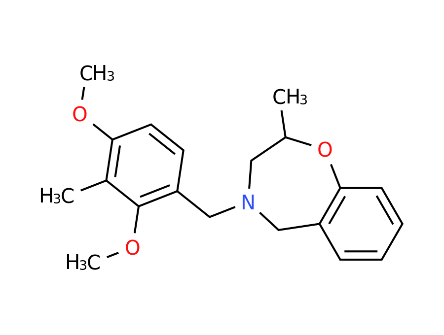 Structure Amb10999488