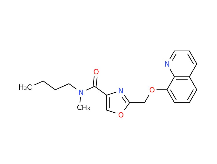 Structure Amb11000062