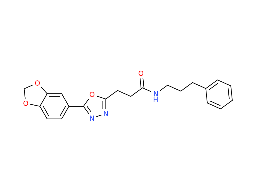 Structure Amb11000241