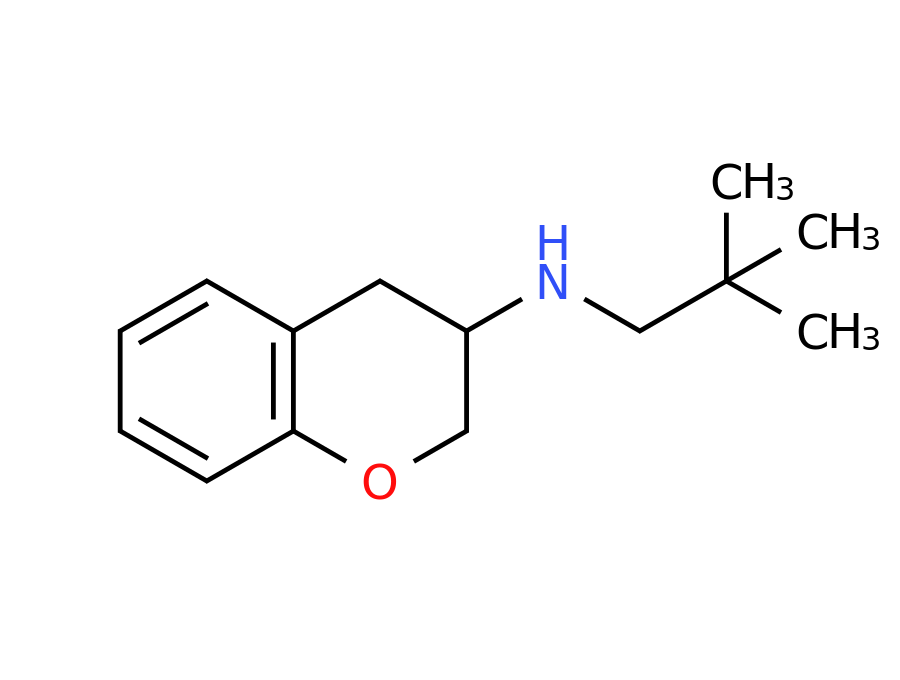 Structure Amb11001363