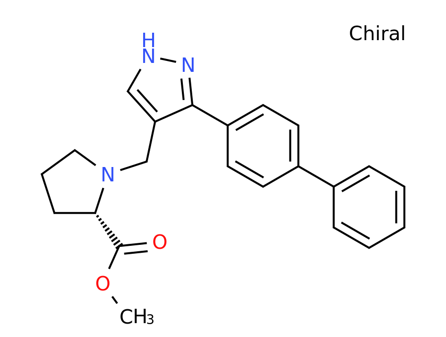 Structure Amb11001953