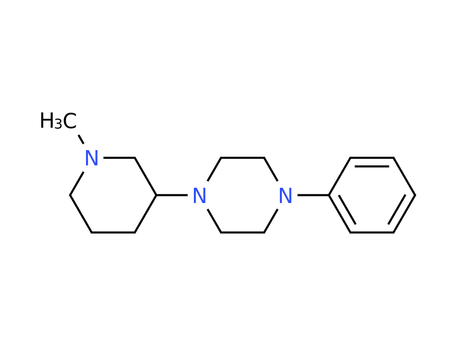 Structure Amb11002045