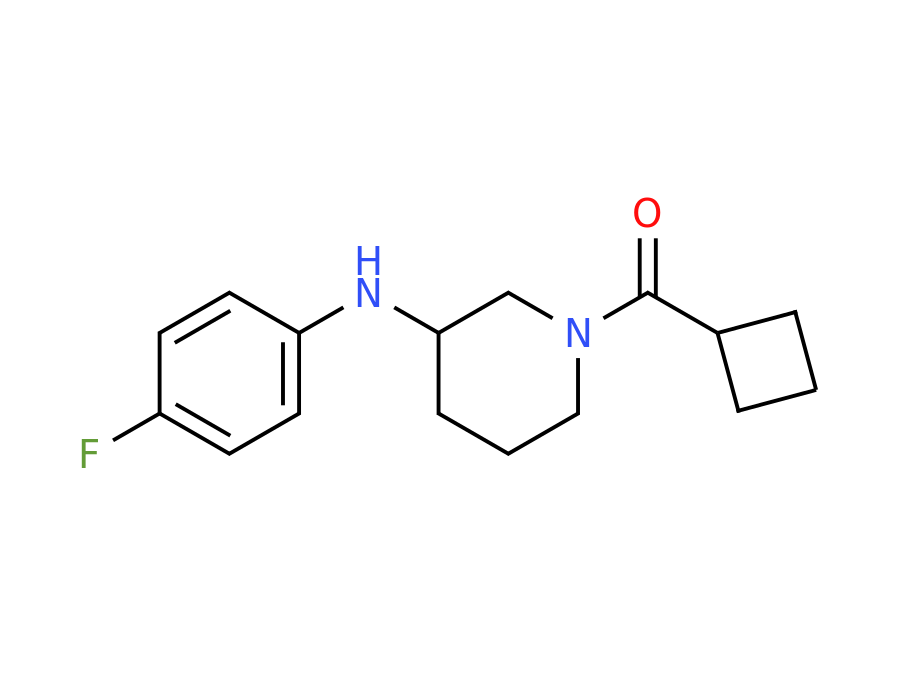 Structure Amb11002326