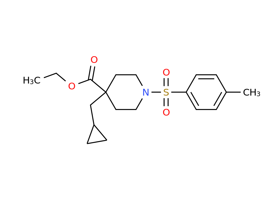 Structure Amb11002562