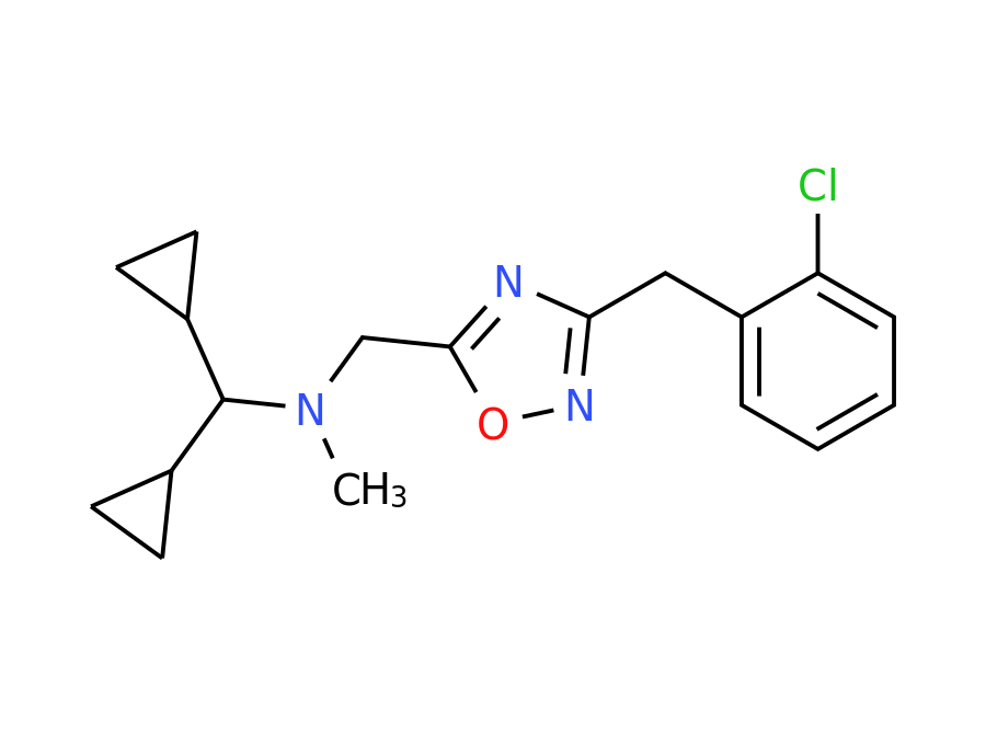 Structure Amb11002661