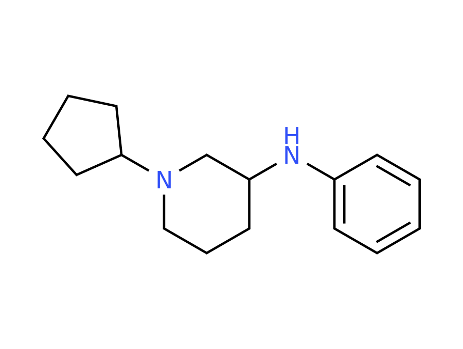 Structure Amb11002747