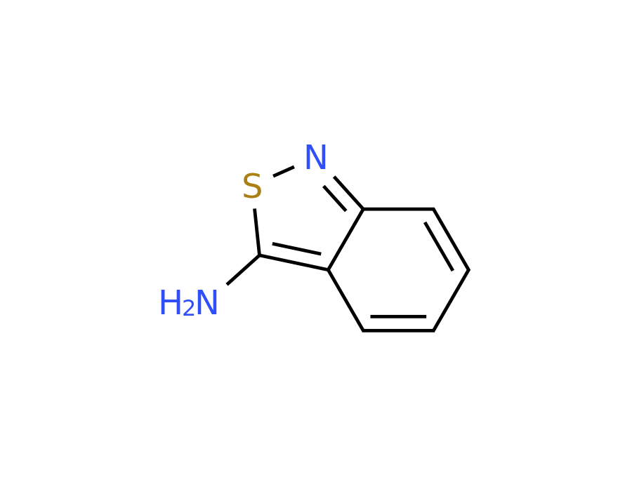 Structure Amb1100345