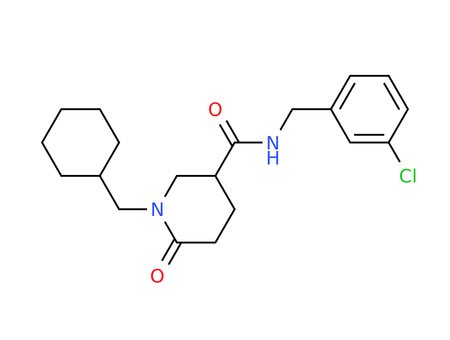 Structure Amb11005064