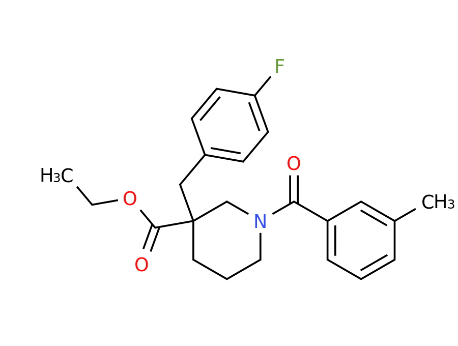 Structure Amb11005390