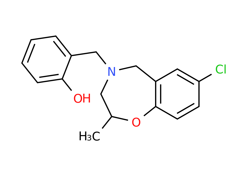 Structure Amb11005701