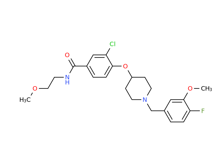 Structure Amb11005857