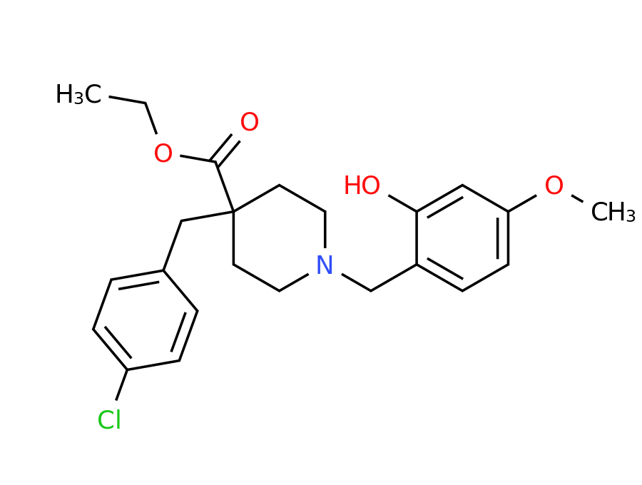 Structure Amb11005877