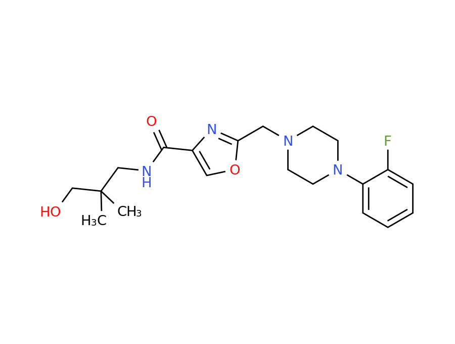 Structure Amb11005943