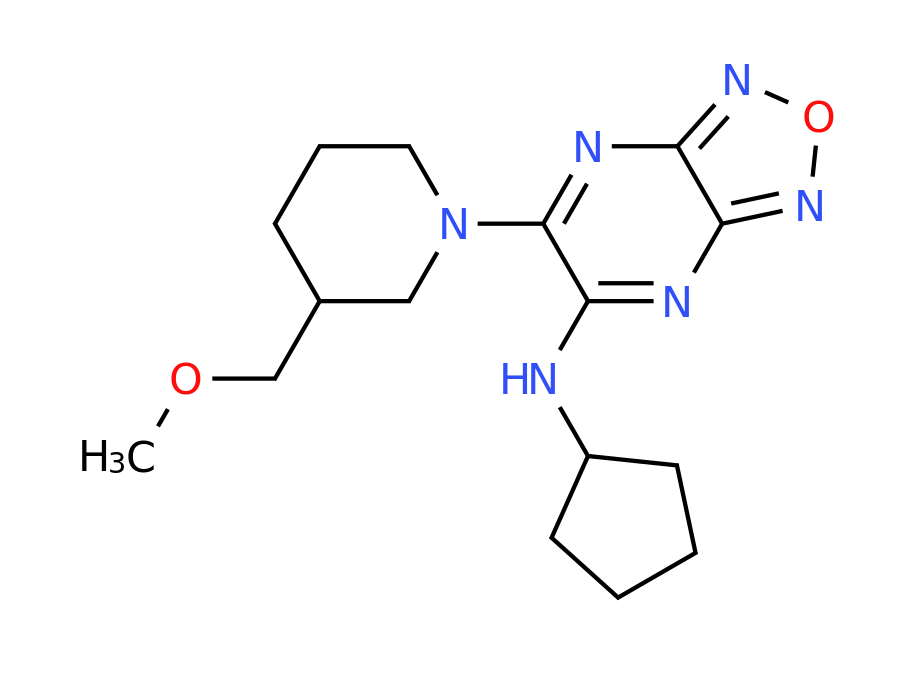 Structure Amb11005952