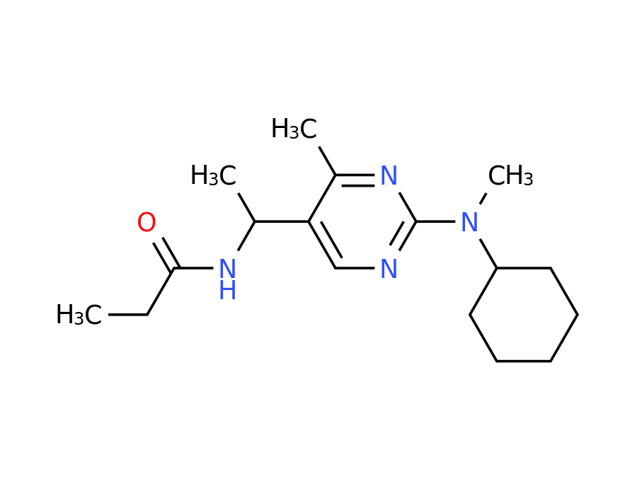 Structure Amb11005957