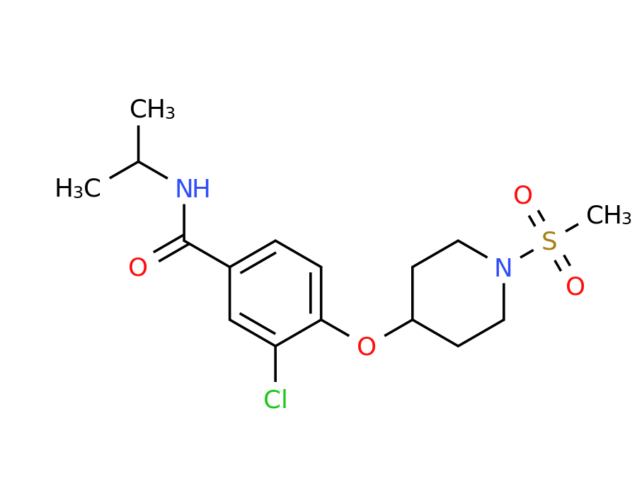 Structure Amb11005962