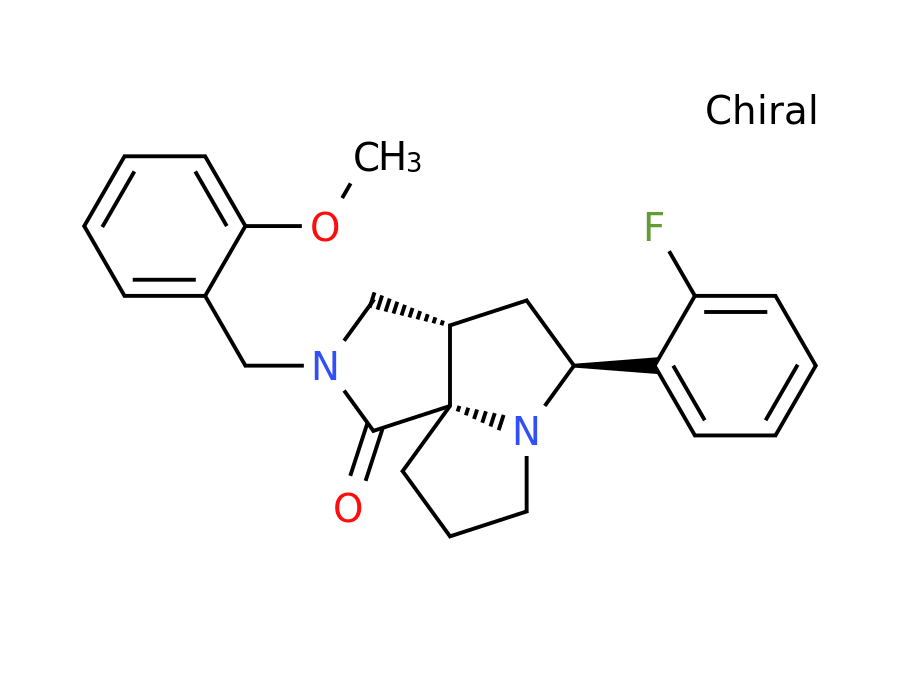 Structure Amb11006045