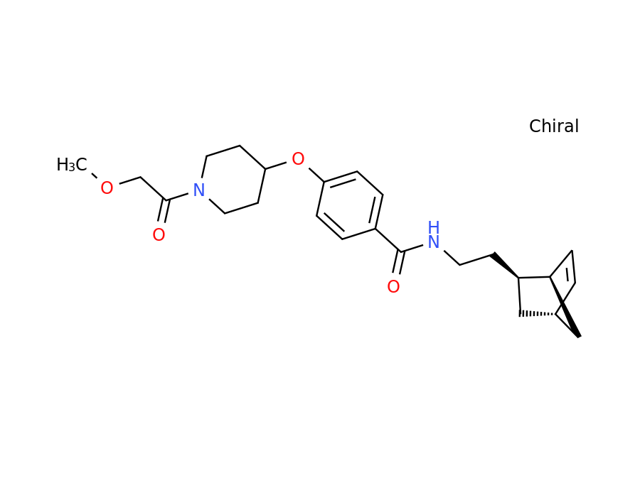 Structure Amb11006169