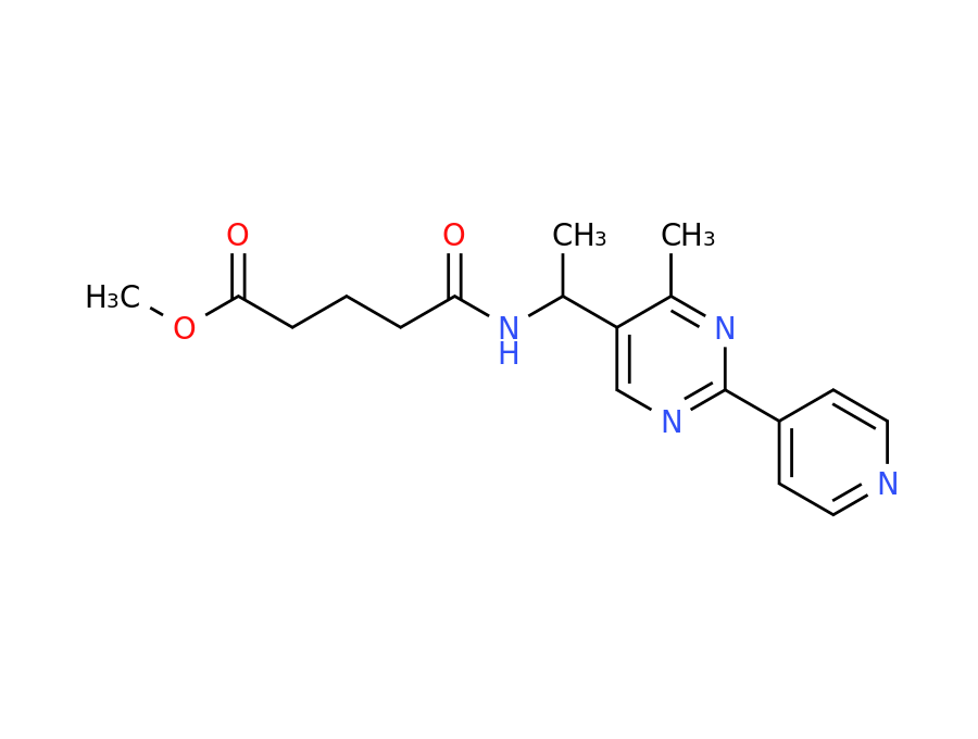 Structure Amb11006176