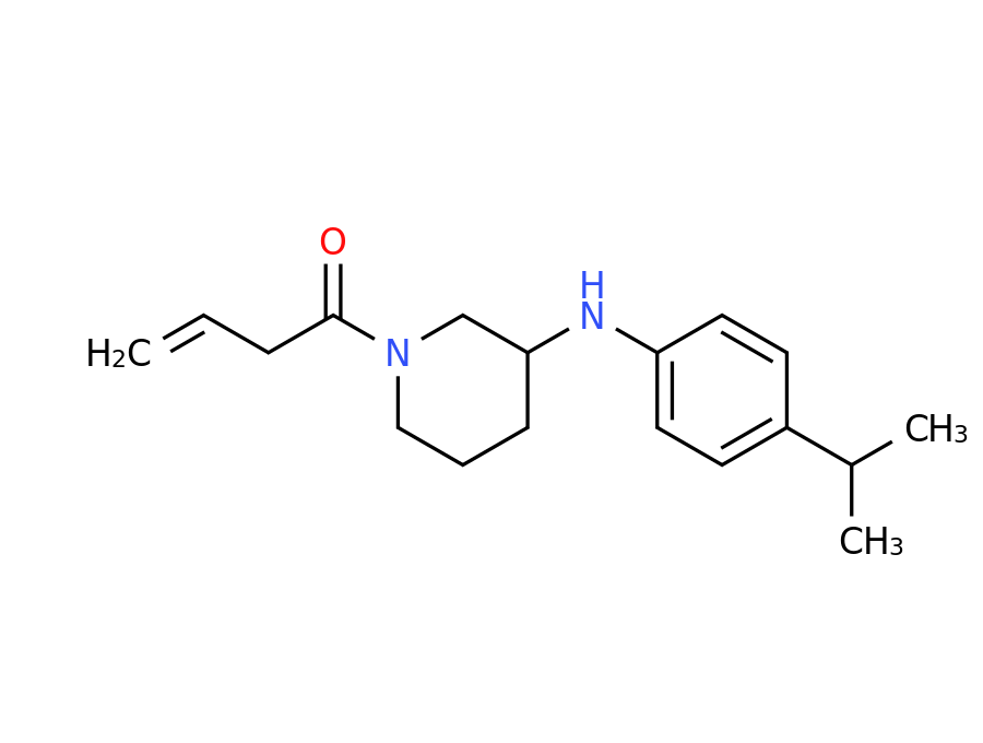 Structure Amb11006230