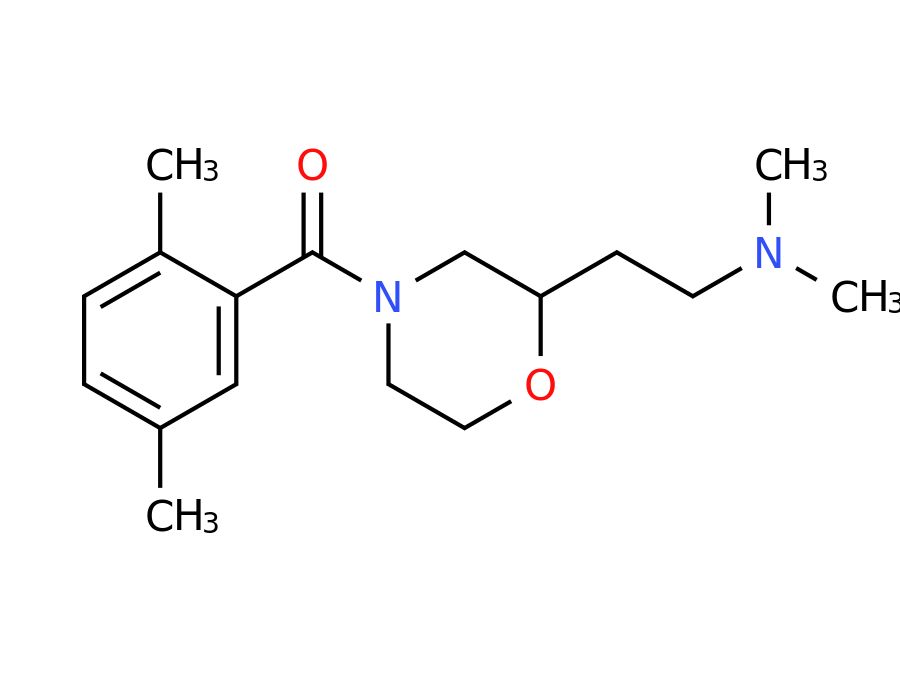 Structure Amb11006269