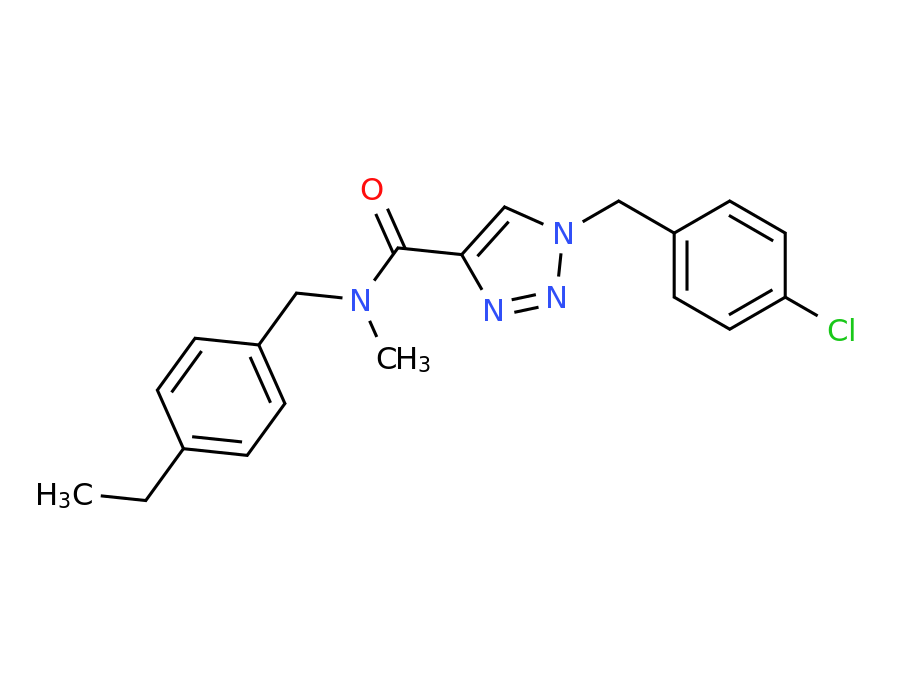 Structure Amb11006279